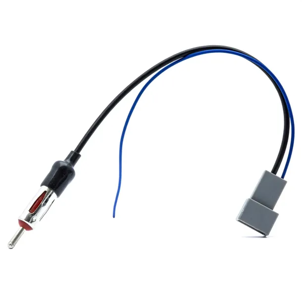 epcr-acc87-adapter-model-epcr-acc87