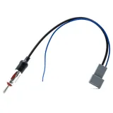 epcr-acc87-adapter-model-epcr-acc87