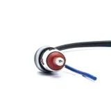 epcr-acc87-adapter-stan-nowy-kod-producenta-epcr-acc87