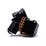 epcr-acc07-adapter-stan-nowy-kod-producenta-epcr-acc07