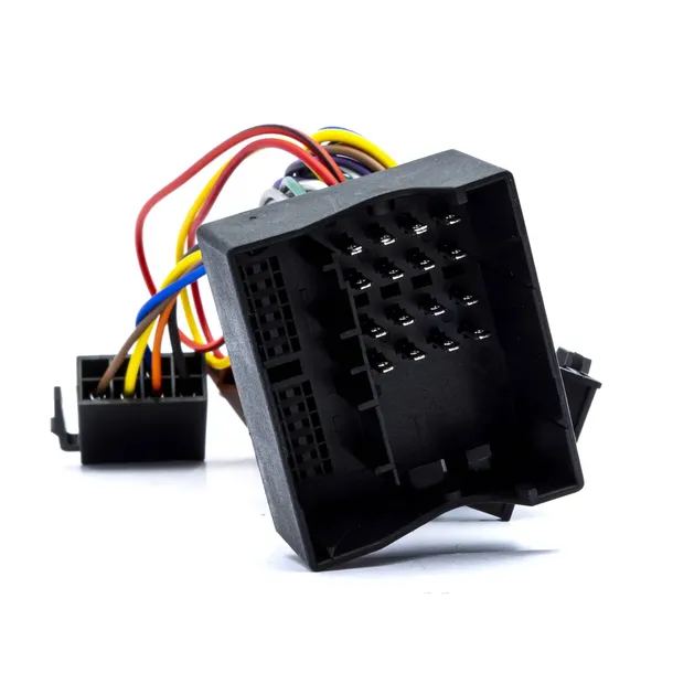 epcr-acc07-adapter-stan-nowy-model-epcr-acc07