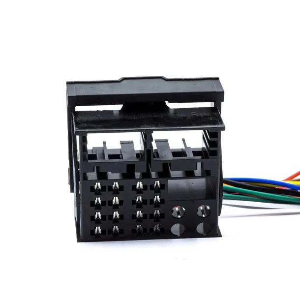 epcr-acc07-adapter-stan-nowy-marka-einparts-automotive