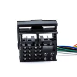 epcr-acc07-adapter-stan-nowy-marka-einparts-automotive