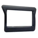 epcr-frame36-ramka-do-radia-2din