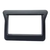 epcr-frame36-ramka-do-radia-2din-stan-nowy