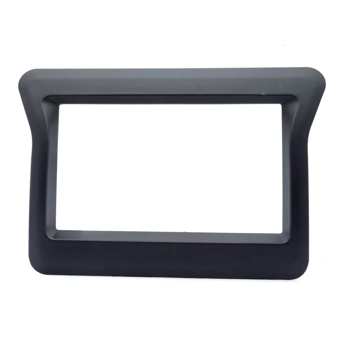 epcr-frame36-ramka-do-radia-2din-stan-nowy