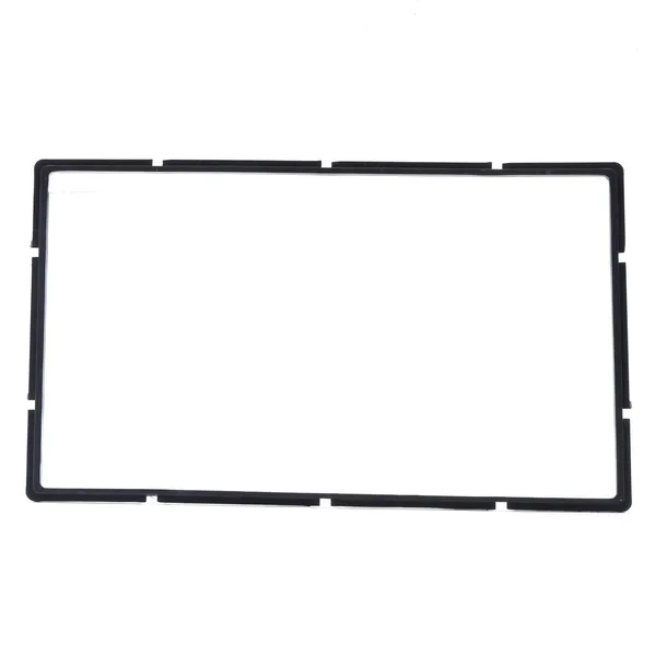 epcr-frame36-ramka-do-radia-2din-model-2din