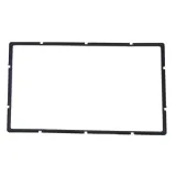 epcr-frame36-ramka-do-radia-2din-model-2din