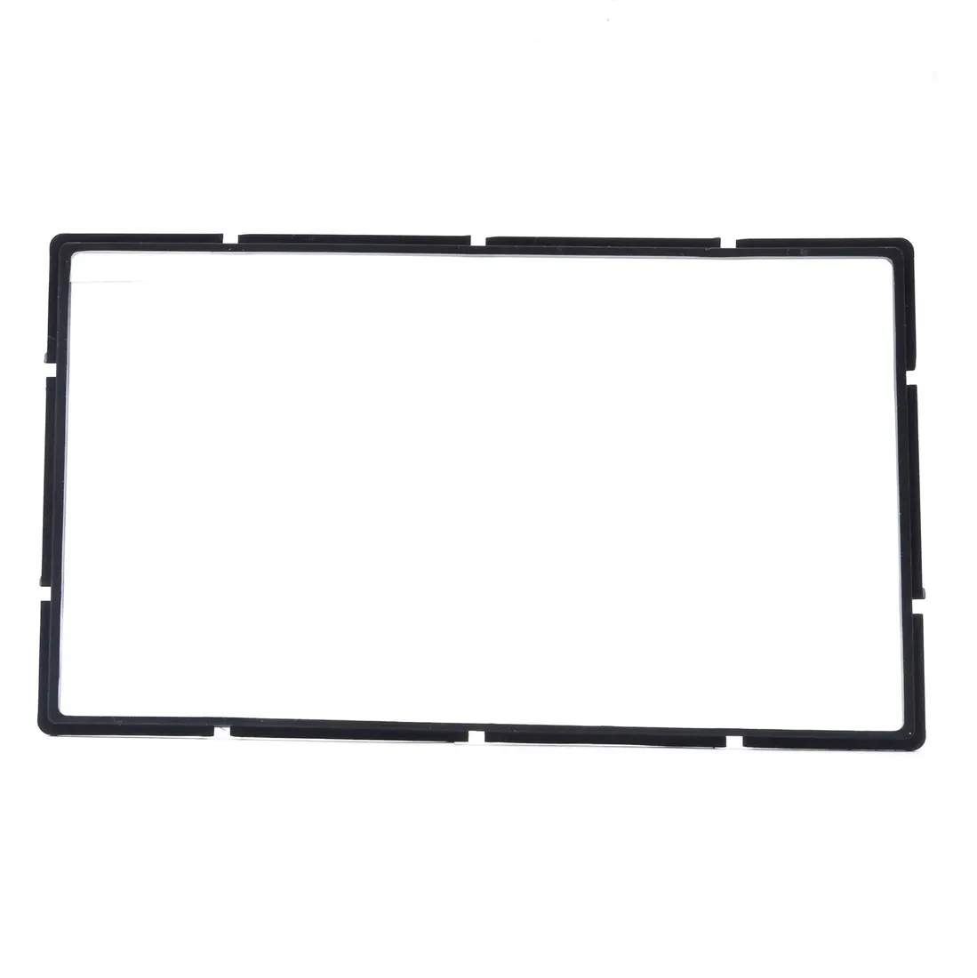 epcr-frame36-ramka-do-radia-2din-stan-nowy