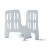 epcr-frame36-ramka-do-radia-2din-marka-einparts-automotive