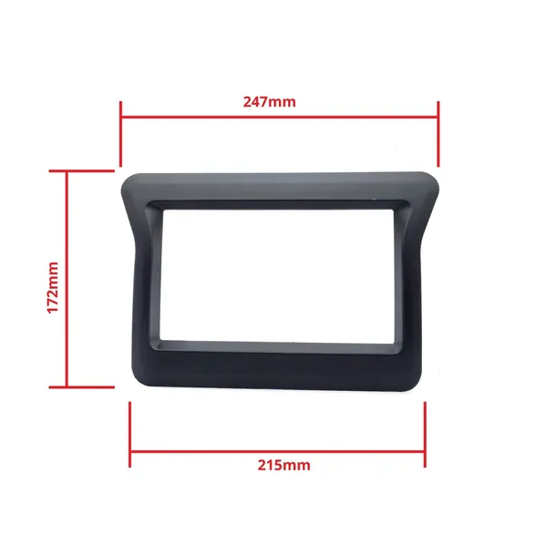 epcr-frame36-ramka-do-radia-2din-stan-nowy-kod-producenta-epcr-frame36