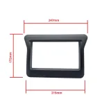 epcr-frame36-ramka-do-radia-2din-stan-nowy-kod-producenta-epcr-frame36