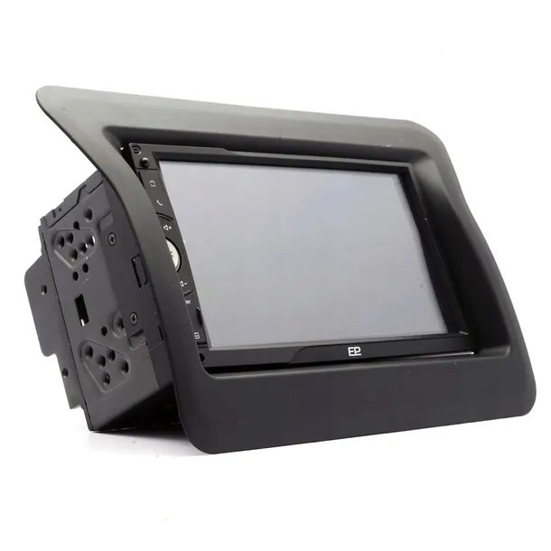 epcr-frame36-ramka-do-radia-2din-stan-nowy-model-2din