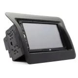 epcr-frame36-ramka-do-radia-2din-stan-nowy-model-2din