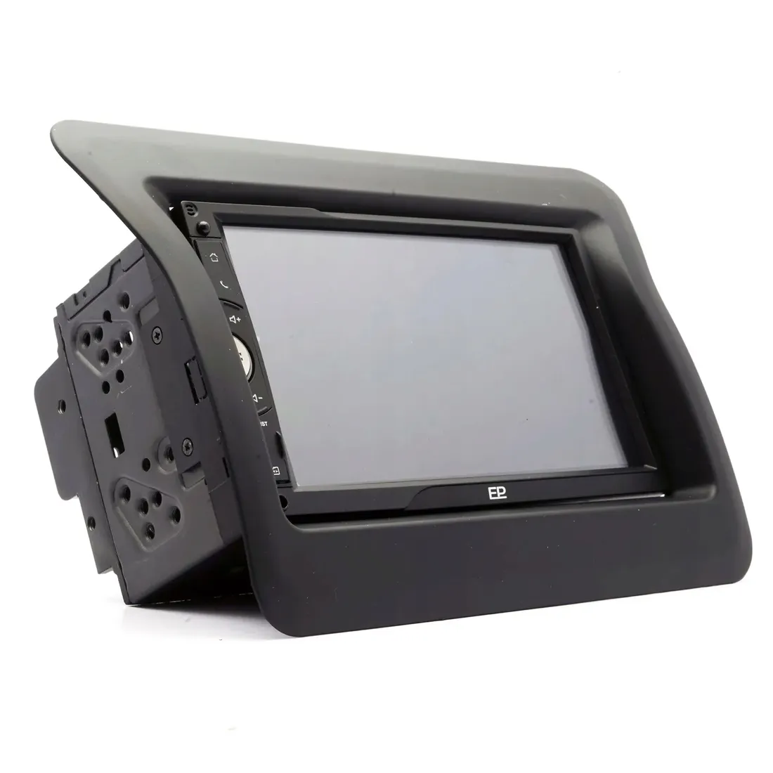 epcr-frame36-ramka-do-radia-2din