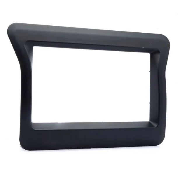 epcr-frame36-ramka-do-radia-2din-stan-nowy-marka-einparts-automotive