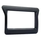 epcr-frame36-ramka-do-radia-2din-stan-nowy-marka-einparts-automotive