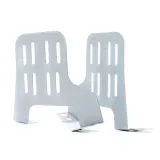 epcr-frame36-ramka-do-radia-2din-model-2din-kod-producenta-epcr-frame36