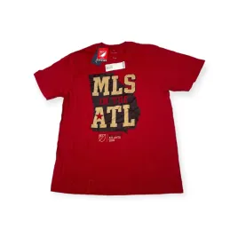 koszulka-t-shirt-meski-fanatics-mls-all-star-atlanta-2018-l