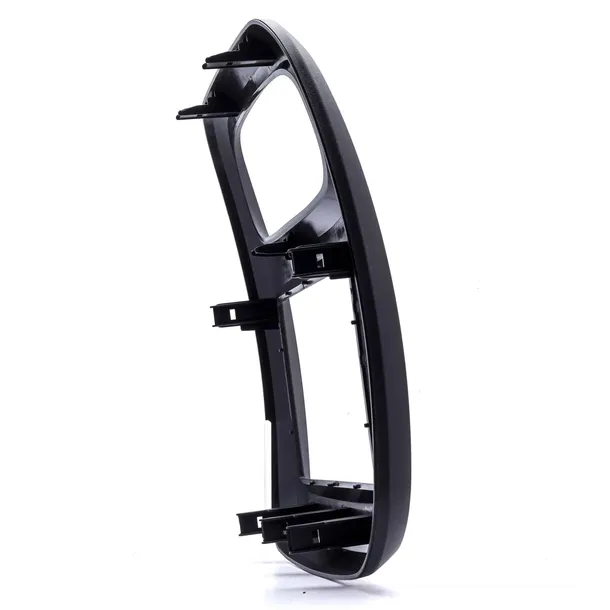 epcr-frame37-ramka-do-radia-2din-model-2din