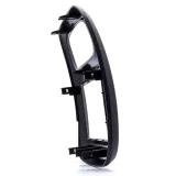 epcr-frame37-ramka-do-radia-2din-model-2din