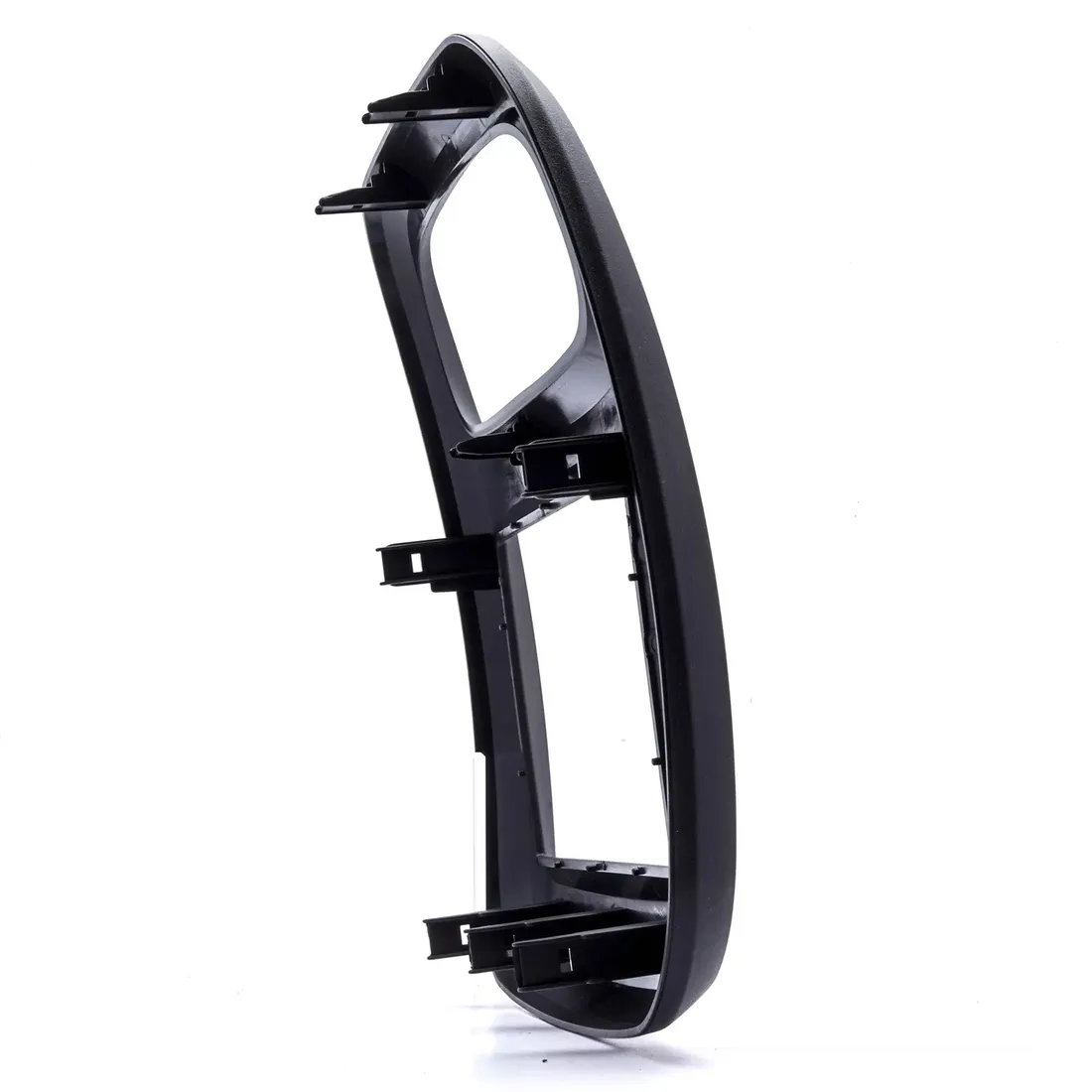 epcr-frame37-ramka-do-radia-2din-stan-nowy