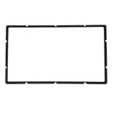 epcr-frame37-ramka-do-radia-2din-marka-einparts-automotive