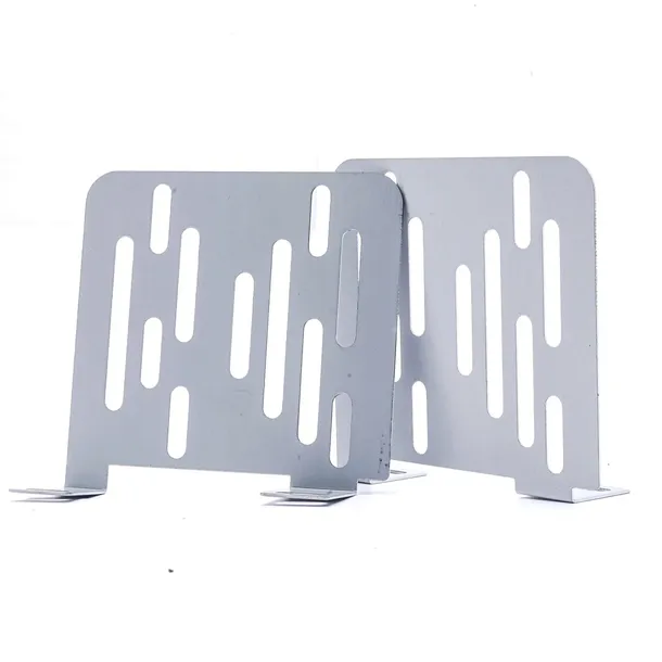 epcr-frame37-ramka-do-radia-2din-stan-nowy-kod-producenta-epcr-frame37