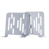 epcr-frame37-ramka-do-radia-2din-stan-nowy-kod-producenta-epcr-frame37