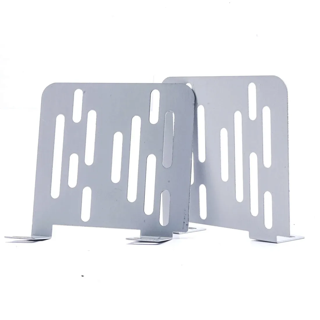 epcr-frame37-ramka-do-radia-2din-stan-nowy