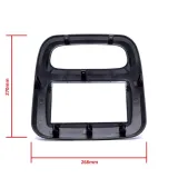 epcr-frame37-ramka-do-radia-2din-stan-nowy-model-2din