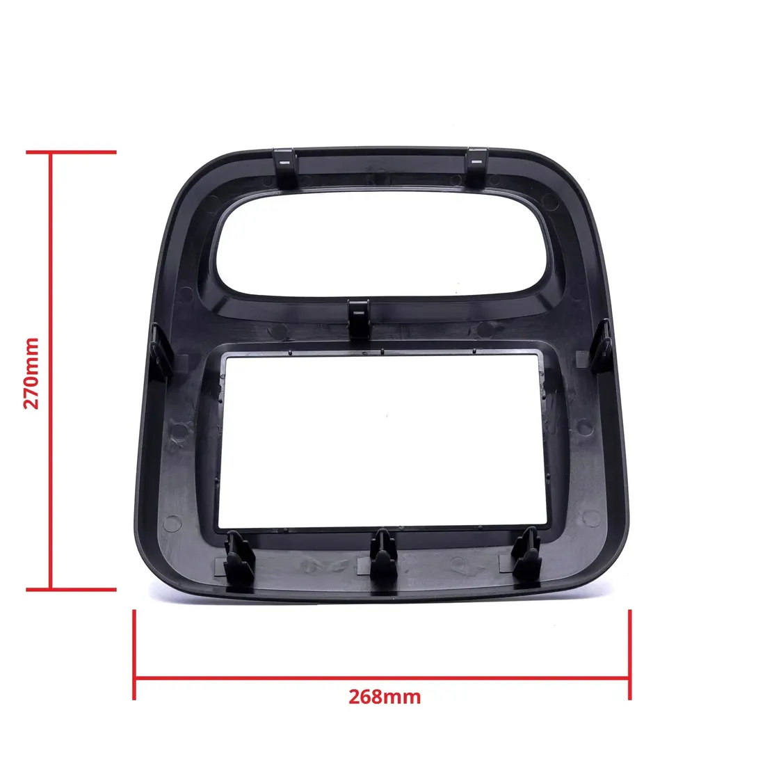 epcr-frame37-ramka-do-radia-2din