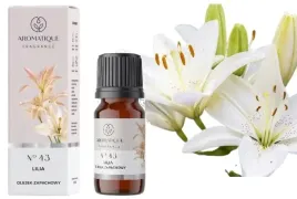 olejek-zapachowy-aromatique-lilia-zapach-lilii-12-ml-aromatoterapia