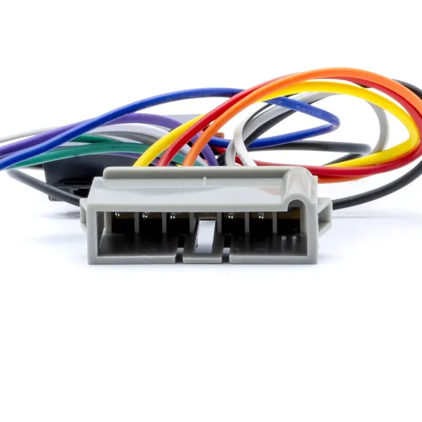 epcr-acc15-adapter-kod-producenta-epcr-acc15