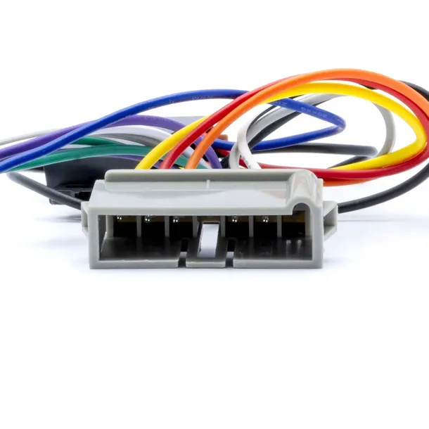 epcr-acc15-adapter-stan-nowy-model-epcr-acc15