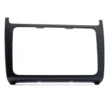 epcr-frame113-ramka-do-radia-2din-stan-nowy