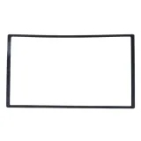 epcr-frame113-ramka-do-radia-2din-model-2din