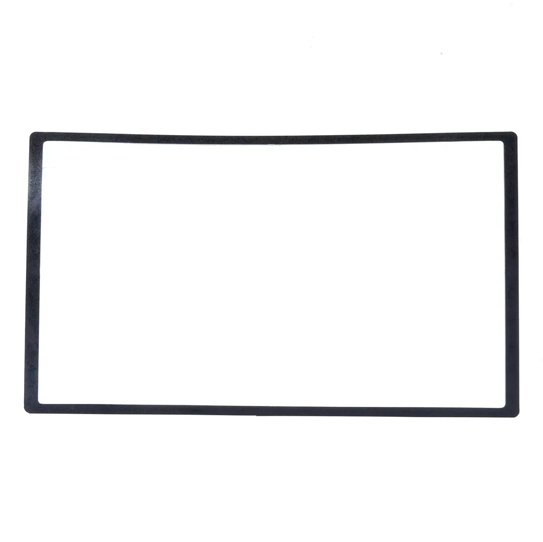 epcr-frame113-ramka-do-radia-2din-stan-nowy