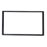 epcr-frame113-ramka-do-radia-2din-marka-einparts-automotive