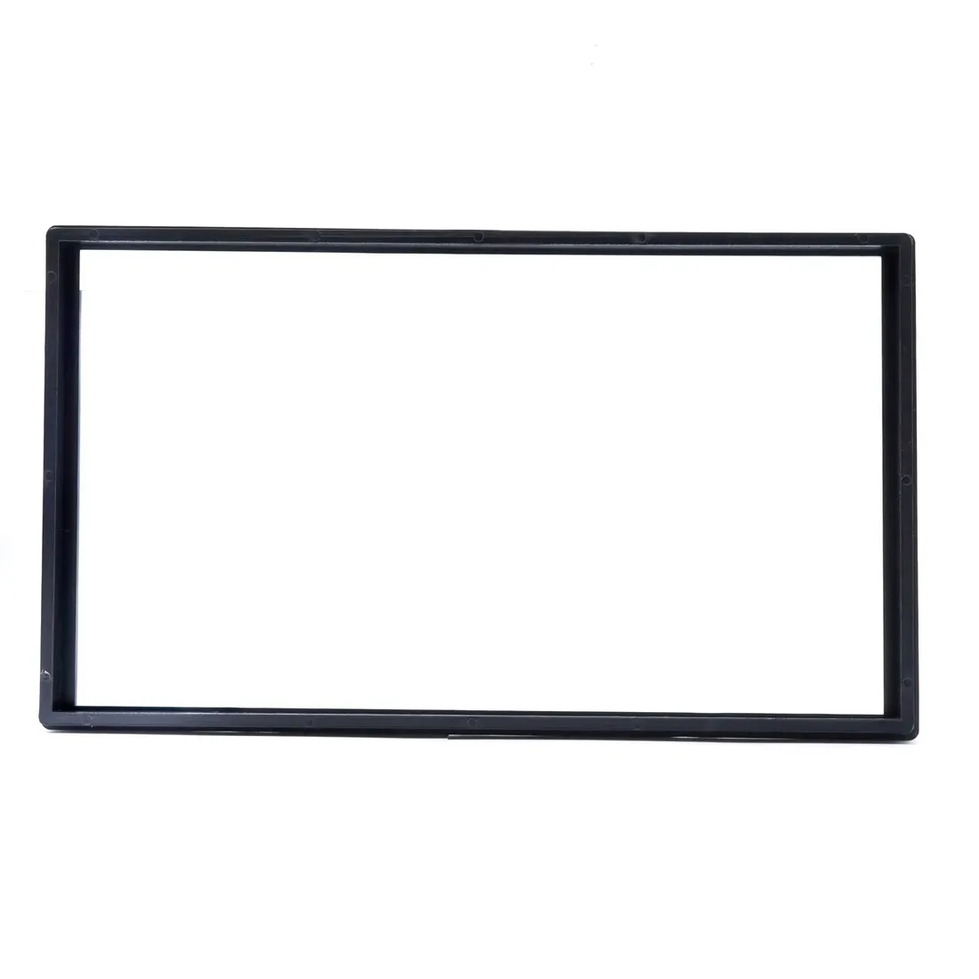 epcr-frame113-ramka-do-radia-2din