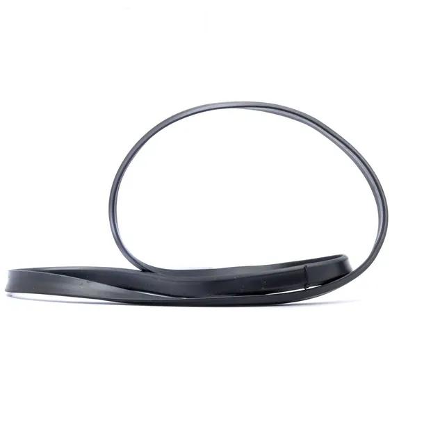 epcr-frame113-ramka-do-radia-2din-stan-nowy-kod-producenta-epcr-frame113