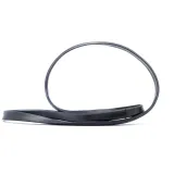 epcr-frame113-ramka-do-radia-2din-stan-nowy-kod-producenta-epcr-frame113