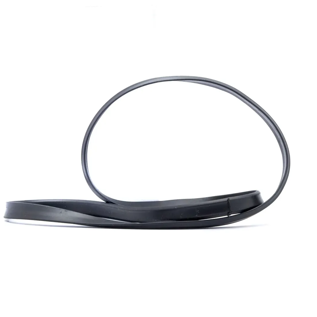 epcr-frame113-ramka-do-radia-2din-stan-nowy