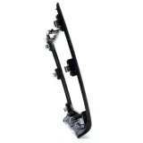 epcr-frame113-ramka-do-radia-2din-stan-nowy-marka-einparts-automotive