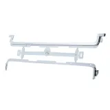 epcr-frame113-ramka-do-radia-2din-kod-producenta-epcr-frame113-stan-nowy