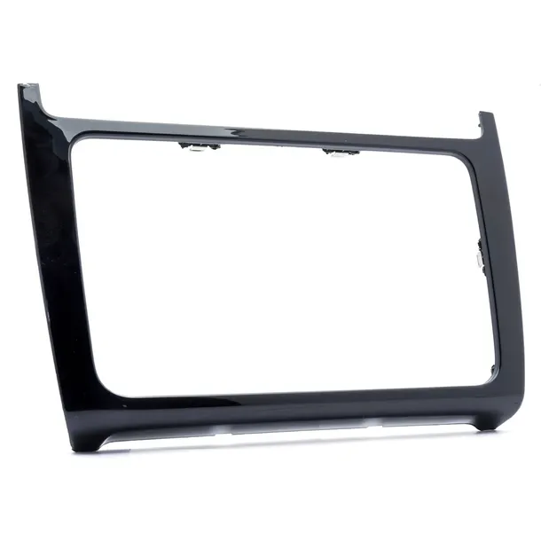 epcr-frame113-ramka-do-radia-2din-kod-producenta-epcr-frame113-marka-einparts-automotive