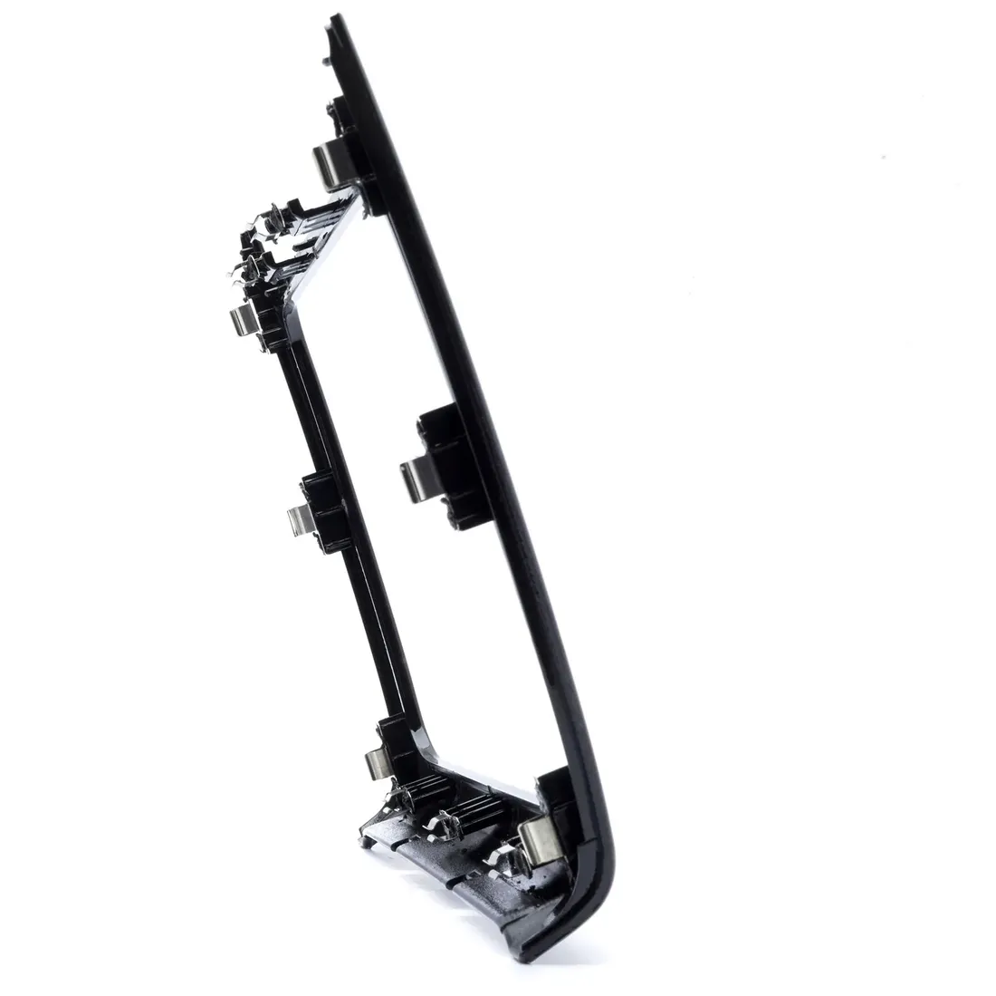 epcr-frame113-ramka-do-radia-2din-stan-nowy