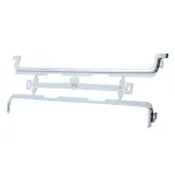 epcr-frame113-ramka-do-radia-2din-model-2din-kod-producenta-epcr-frame113