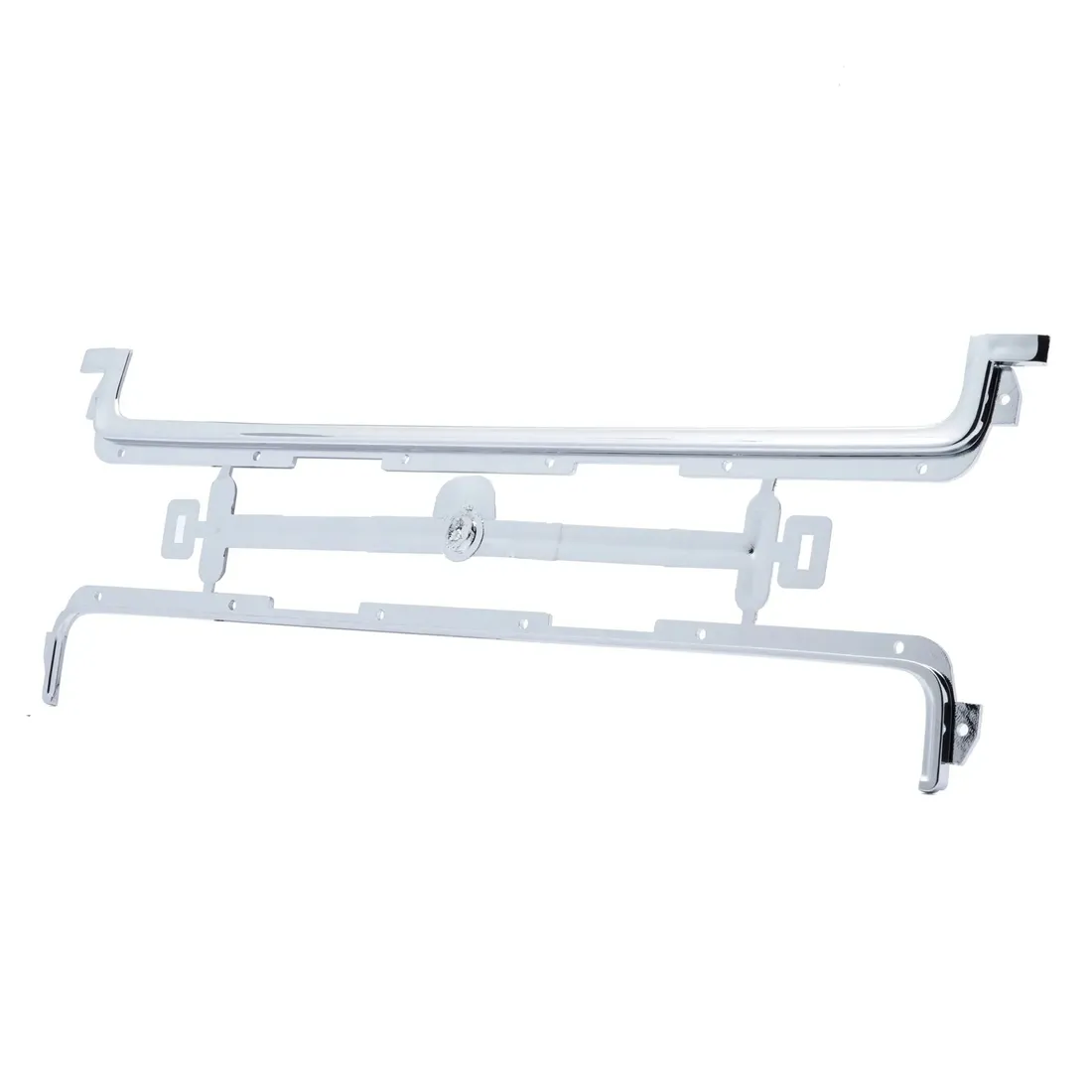 epcr-frame113-ramka-do-radia-2din