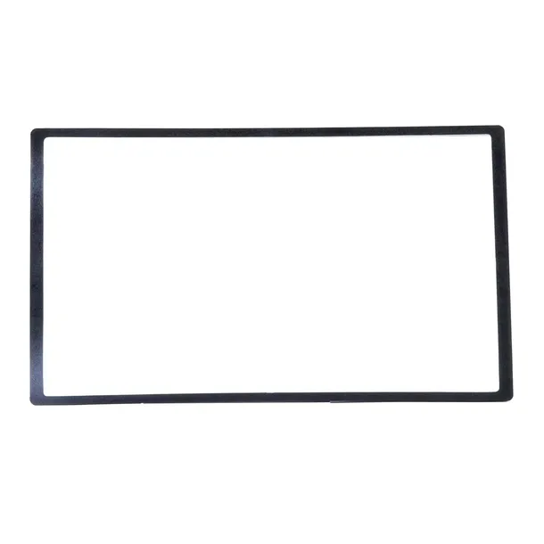 epcr-frame113-ramka-do-radia-2din-marka-einparts-automotive-stan-nowy